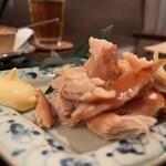 酒肴 momo - 