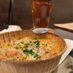 酒肴 momo - 