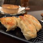酒肴 momo - 