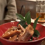 酒肴 momo - 