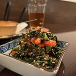 酒肴 momo - 