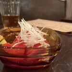 酒肴 momo - 
