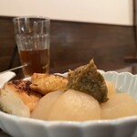 酒肴 momo - 