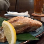 酒肴 momo - 