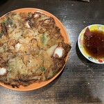 韓湯 みっちゃん - 