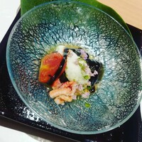 割烹 くぼた - 