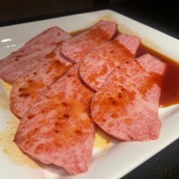 兜 麻布十番店 - 