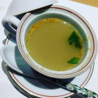割烹 くぼた - 