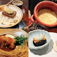 デンクシフロリ - 