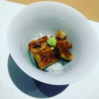 割烹 くぼた - 