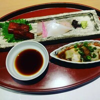 割烹 くぼた - 