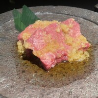 兜 麻布十番店 - 