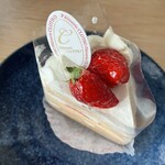 Patisserie CLOTHO - 