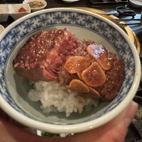 SATOブリアン 本店 - 
