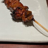 伊勢廣 京橋本店 - 