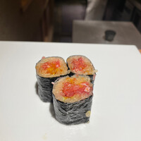 鮨 かうと - 