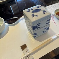 梅の花 横浜スカイビル店 - 