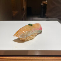 鮨 かうと - 