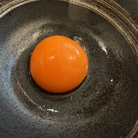 SATOブリアン 本店 - 