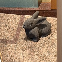 梅の花 横浜スカイビル店 - 