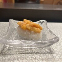 おたる政寿司 銀座 - 