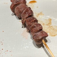 伊勢廣 京橋本店 - 