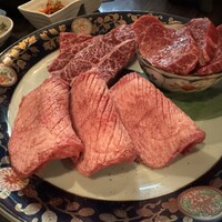 SATOブリアン 本店 - 