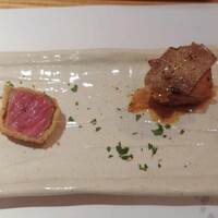 旬ぎく - 