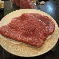 SATOブリアン 本店 - 