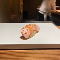 鮨 かうと - 