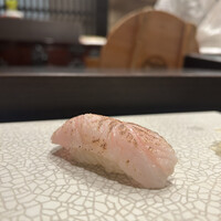 おたる政寿司 銀座 - 