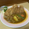 リッチなカレーの店 アサノ