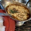 カレー屋アカマル