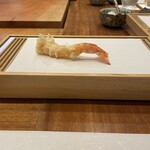 Tempura Miyashiro - 