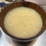 もんじゃ&鉄板 ワイン酒場 JUJUJU - 