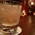 バー ビー アンド ビー - 