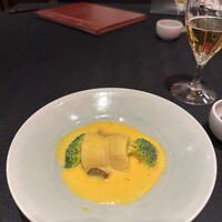 スーツァン・レストラン陳 渋谷店 - 