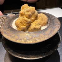 西麻布 焼肉 X - 