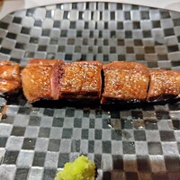 柳家錦 - 