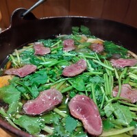 柳家錦 - 