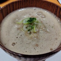 柳家錦 - 
