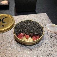 西麻布 焼肉 X - 