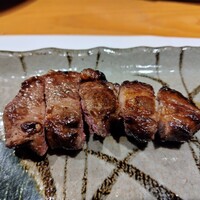 柳家錦 - 