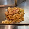 Okonomiyaki Kiji - 