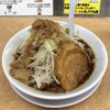 ぎ郎専門店 ら～めん ぎょうてん屋 海老名店