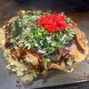 Okonomiyaki Arata - 