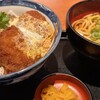 丼丼亭 名古屋セントラルパーク店