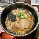 Kofuu Do - 高山ラーメン