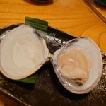 Ikoi Zushi - 