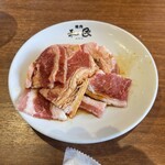 Yakiniku No Watami - 